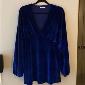 COPY - Tularosa Ryland Dress